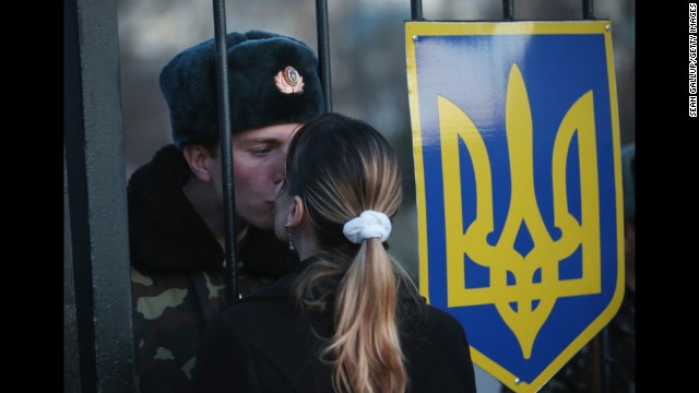140303131304-04-ukraine-0303-horizontal-gallery.jpg