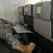 131121150708-plane-annoying-things-11-topics.jpg