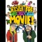 140828213044-20-netflix-september-topics.jpg