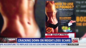 140112154716-exp-weight-loss-scams-00010227-story-body.jpg