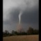 140427211602-baxter-springs-tornado-topics.jpeg