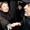 140222175118-yulia-tymoshenko-free-topics.jpg