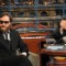 130828143030-17-late-show-letterman-topics.jpg