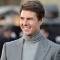 130411170044-tom-cruise-april-10-2013-topics.jpg