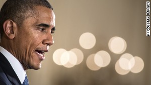 141105181424-obama-midterms---s039483727-story-body.jpg