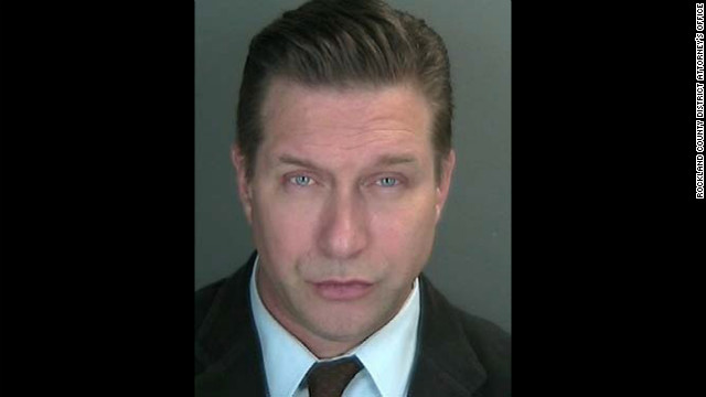 121207025934-stephen-baldwin-mugshot-horizontal-gallery.jpg