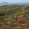 140312125707-ireland-ring-of-kerry-annie-love-topics.jpg