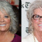 121220085122-2012-transformations-paula-deen-2-topics.jpg