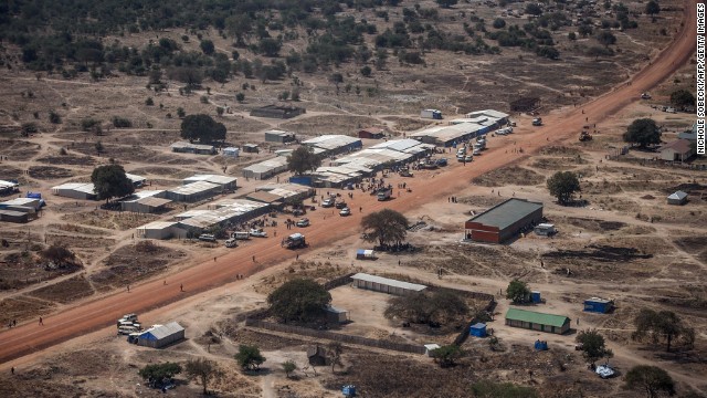 140123161635-11-south-sudan-horizontal-gallery.jpg