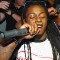130403131442-tattoos-lil-wayne-topics.jpg