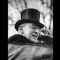 121102125506-28-woodrow-wilson-president-topics.jpg