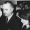 121102125403-36-lyndon-johnson-president-topics.jpg