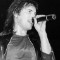 140902074628-restricted-jimi-jamison-topics.jpg