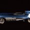 140605163013-ss-corvette-indy-500-vintage-2014-topics.jpg