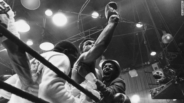 120117065927-ali-liston-1964-horizontal-gallery.jpg