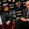 130312133027-08-michael-bloomberg-topics.jpg