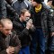 140223201806-02-ukraine-0223-cm-topics.jpg