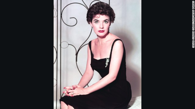 140920190208-polly-bergen-pwl---restricted-horizontal-gallery.jpg