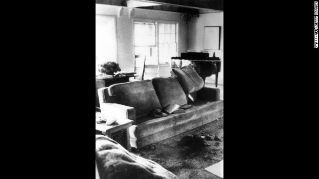 140807163955-04-manson-murders-horizontal-gallery.jpg