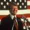121102125331-39-jimmy-carter-president-topics.jpg