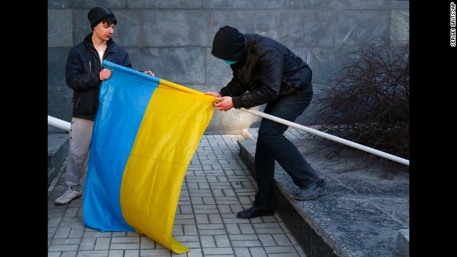 140310064911-02-ukraine-0310-horizontal-gallery.jpg