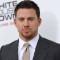 130627170044-channing-tatum-june-25-2013-topics.jpg