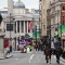 140406211844-03-trip-adviser-london-topics.jpg