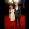 131005122528-06-miley-cyrus-1004-topics.jpg
