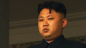 141223081417-kim-jong-un-satire-north-korea-story-body.png