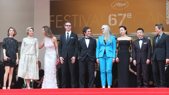 140514141635-02-cannes-red-carpet-horizontal-gallery.jpg