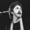 120617021016-paul-mccartney-birthday-gallery-7-topics.jpg