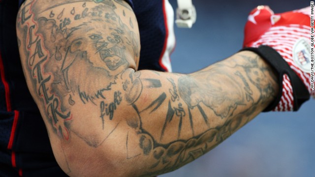 130620101741-06-aaron-hernandez-horizontal-gallery.jpg