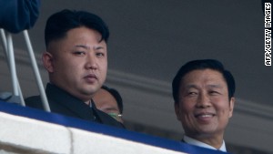 140115175322-aman-kim-jong-un-grimace-story-body.jpg