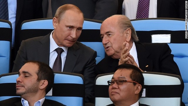 141019155340-blatter-putin-horizontal-gallery.jpg