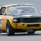 140605135423-10-vintage-indy-500-cars-2014-topics.jpg