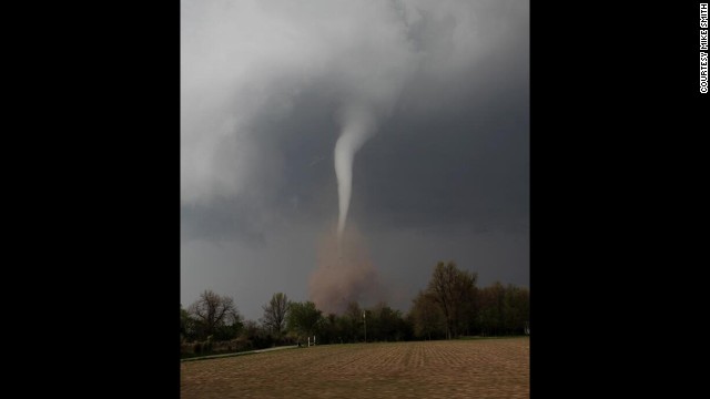 140427211602-baxter-springs-tornado-horizontal-gallery.jpeg