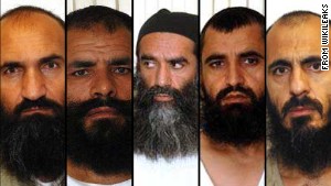 140601010859-gitmo-detainees-swapped-split-story-body.jpg