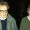 121008064158-splits-mia-farrow-woody-allen-topics.jpg