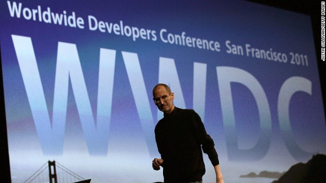 130607155110-wwdc-2011-horizontal-gallery.jpg