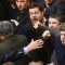 140222092457-01-ukraine-protests-0221-restricted-topics.jpg