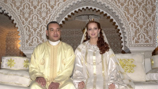 141218205743-15-world-monarchies-horizontal-gallery.jpg