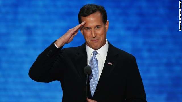 131017121653-11-rick-santorum-1017-horizontal-gallery.jpg