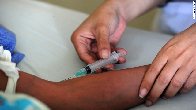 141212185314-chikungunya-blood-test-horizontal-gallery.jpg