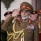 141218210505-19-world-monarchies-topics.jpg