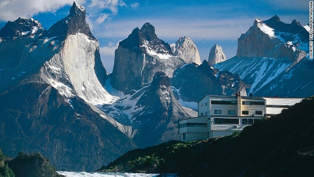 141103160527-lake-lodge-explora-horizontal-gallery.jpg
