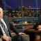 130828143024-15-late-show-letterman-topics.jpg