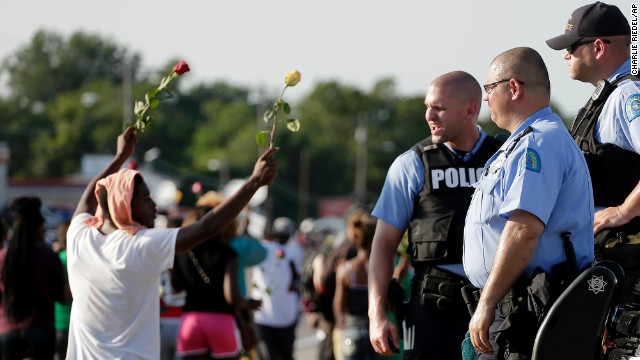 140819213721-02-ferguson-0819-horizontal-gallery.jpg