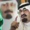 141218210511-21-world-monarchies-topics.jpg