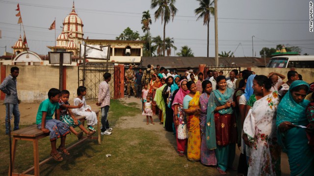 140407132409-12-india-elections-2014-horizontal-gallery.jpg