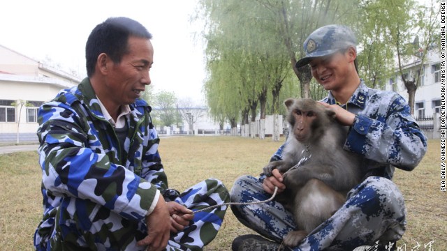 140508042540-china-pla-monkeys-horizontal-gallery.jpg